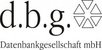 Datenbankgesellschaft mbH