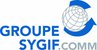 Le Groupe SYGIF inc.