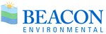 Beacon Environmental