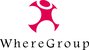 WhereGroup GmbH