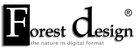 Forest Design SRL