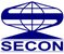 SECON Private Limited