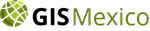 GIS Mexico - Soluciones Geográficas de México SC